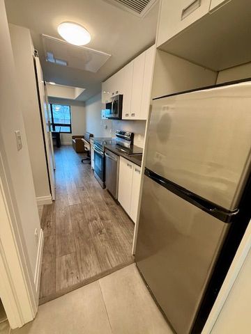 For Lease - 652 Princess Street Unit# 223, Kingston, Ontario - Photo 5