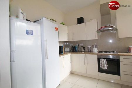 7 bedroom house share to rent - Photo 2