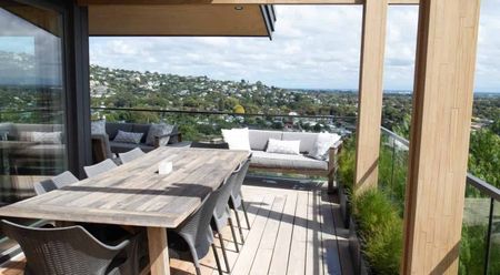 Certified Passive House - dates by negotiation - Photo 3