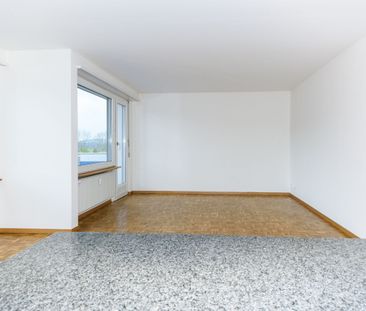 A proximité des commerces - Photo 4