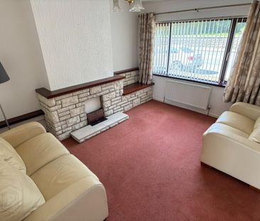 3 Church View, Waringstown, BT66 7RG - Photo 2