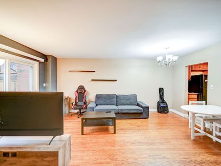 For Lease - 6476 Huggins Street Unit# 51, Niagara Falls, Ontario - Photo 2