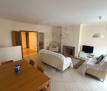 Apartamento T3 em Setúbal - Photo 4