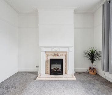 Clarence Road, Hillsborough, Sheffield - Photo 1