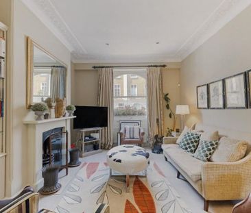2 bedroom terraced house to rent - Photo 6