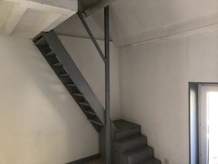 Location Maison 2 pièces 35m² BOVES 80440 - Photo 5