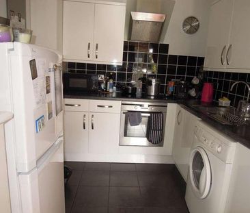 West Park Lodge Westwood Road Southampton, SO17 - Photo 3