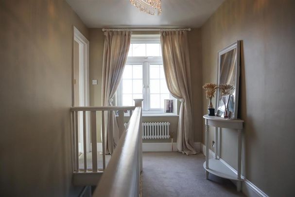 4 bedroom house to rent - Photo 1
