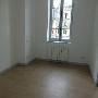 Pour visiter, appeler le 02.23.55.91.17 VITRE. Un appartement de T1Bis au rez de chaussée comp... - Photo 1