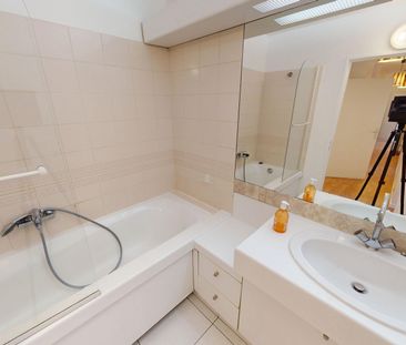 Appartement T4 Rueil-Malmaison à louer - Photo 5