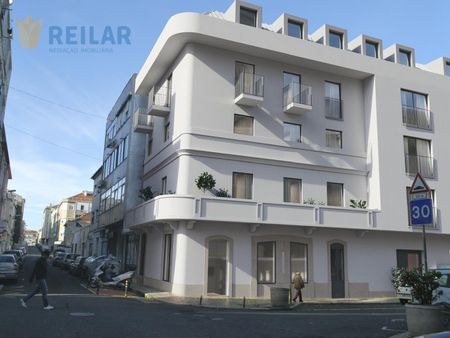 Apartamento T1 em Lisboa - Photo 5