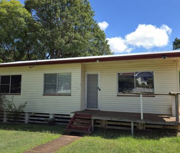 Charming 3-Bedroom Home on Spacious Block in Sought-After Rangeville - Photo 5