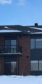 4 1/2 À LOUER (Bromptonville) - Photo 4