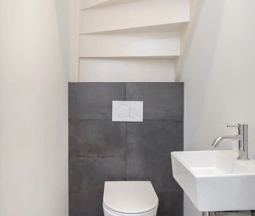 Appartement Sint-Josephstraat, Bergen op Zoom - À louer - Foto 5