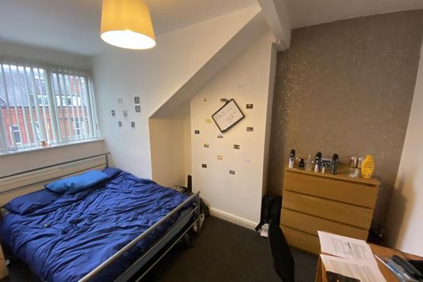 Beechwood View, - Photo 1