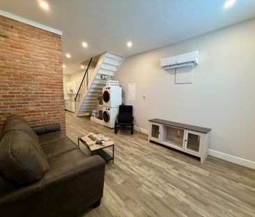 For Lease - 537 Talbot Street Unit# 11, St. Thomas, Ontario - Photo 2