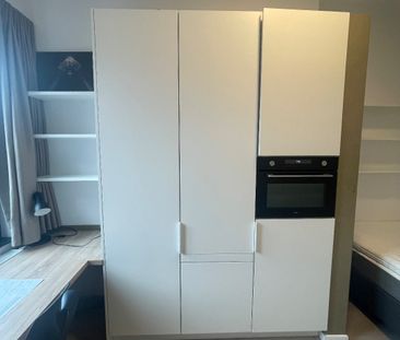 Tiensestraat 194 / 0101, 3000 Leuven - Foto 5