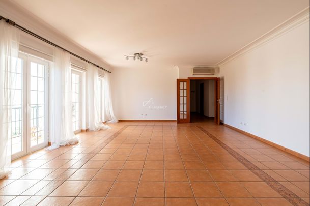 Apartamento T3 em Lisboa - Photo 1