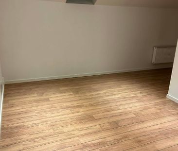 Storgatan 26 - Foto 5