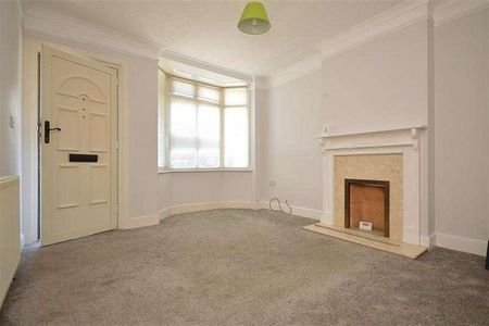 Grenville Road, Braintree, CM7 - Photo 2