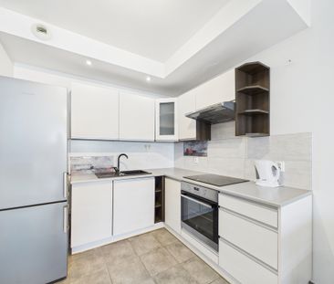 Dom Śródmieście Szczecin, ul. Potulicka, nr 437431 - Zdjęcie 2