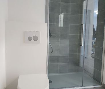 Location Appartement 2 pièces 42m² LOOS 59120 - Photo 4
