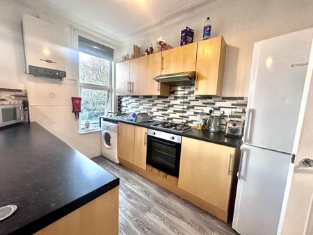 5 bedroom house share to rent - Photo 3