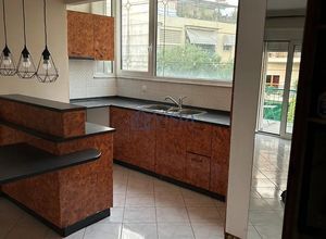 Διαμέρισμα για ενοικίαση - Καλαμαριά - Φωτογραφία 3