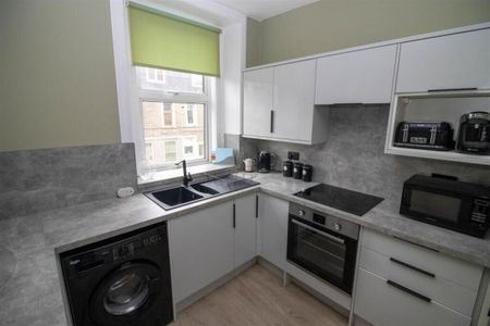 26 Princes Street, Hawick, TD9 7AY - Photo 4