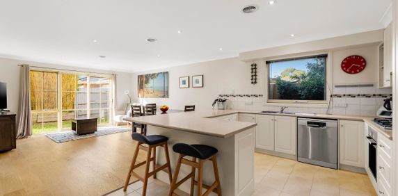 Quiet, Convenient & Low Maintenance - Photo 2