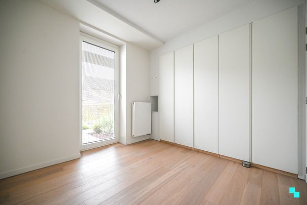 Prachtig gelegen éénslaapkamerappartement - Photo 1