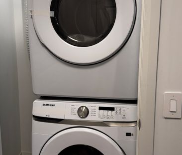 For Lease - 1333 Weber Street Unit# 909, Kitchener, Ontario - Photo 5