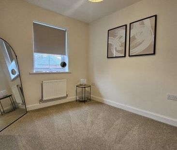 Tansy Road, Whittingham - Photo 3