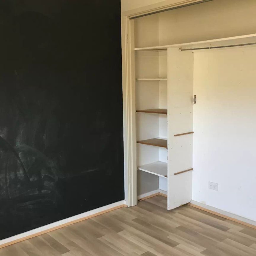 Convenience and Comfort - Photo 1