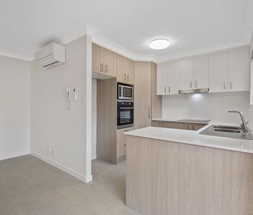 2/23 Amelia Street, 4151, Coorparoo Qld - Photo 2