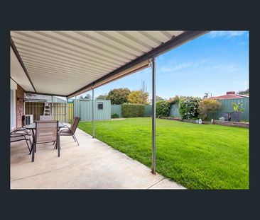 Modern Living in Para Vista – 3-Bed Home with Large Backyard - Photo 1