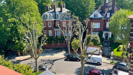 Rosecroft Avenue, Hampstead, London, NW3 - Photo 5