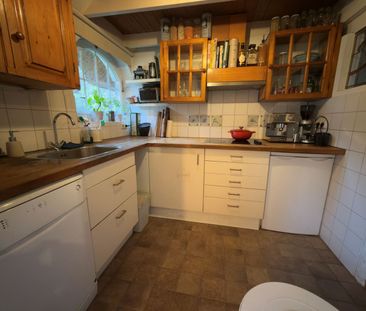 Huis te huur: de Kamp 2 6866 ND Heelsum - Foto 4