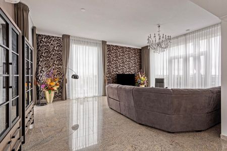 Appartement te huur: Bermuda 110 1505 XC Zaandam - Photo 3