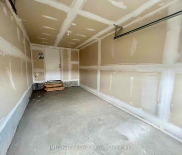 For Lease - 9440 The Gore Road Unit# 38, Brampton, Ontario - Photo 3