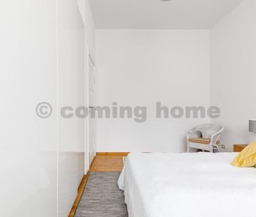 Nordic Style & viel Platz - Photo 2