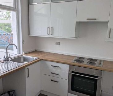 New Road Side, Horsforth, Leeds, LS18 - Photo 6