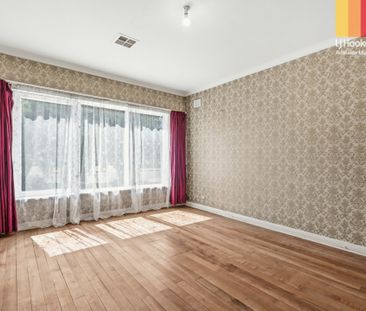 11 Beenleigh Avenue, Klemzig SA, Belconnen - Photo 3