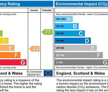 3 bedroom house to rent - Photo 5