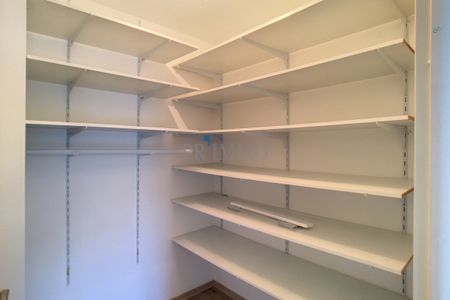 2 PIECES 46.20 M2 - Photo 2