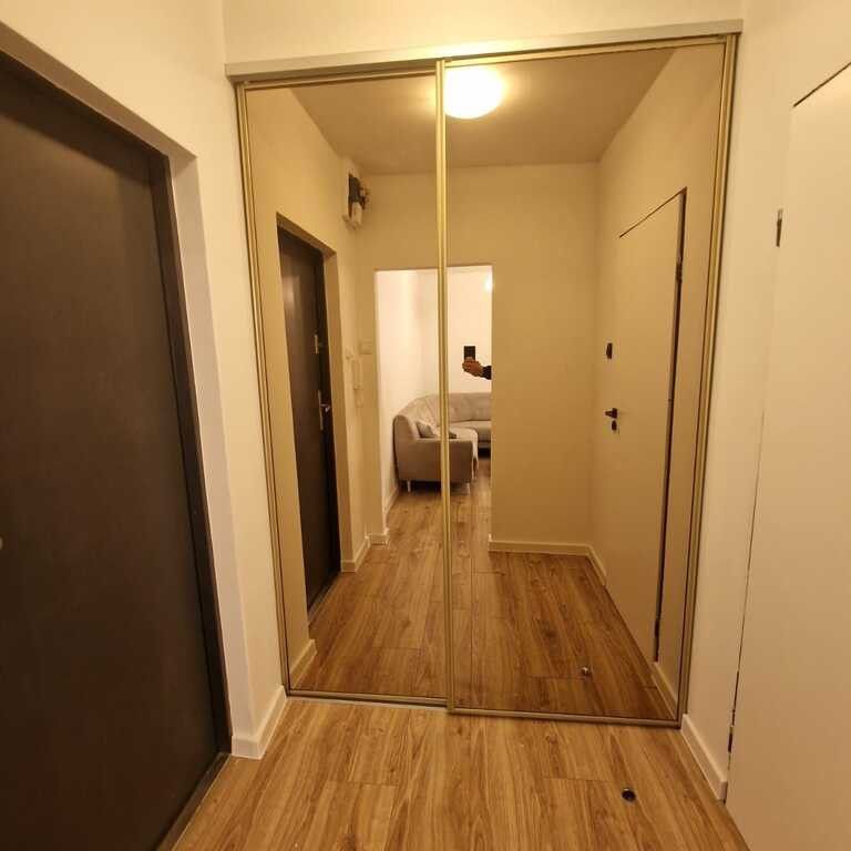 ul. Przyjaźni - Zdjęcie 1