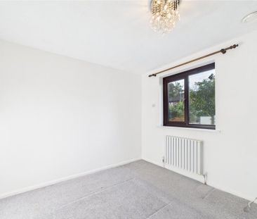 3 bedroom detached house to rent - Photo 1