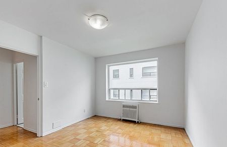 For Lease - 156 Kingston Road Unit# 101, Toronto, Ontario - Photo 4