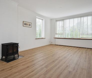 Balsemienlaan 242, Den Haag - Foto 2