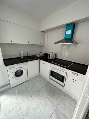 Carrer Félix del Río, Valencia, Valencian Community 46025 - Foto 1